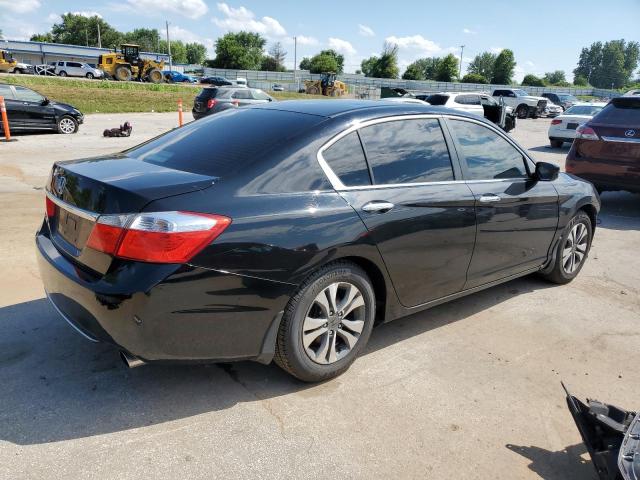 2015 HONDA ACCORD LX 1HGCR2F32FA183020