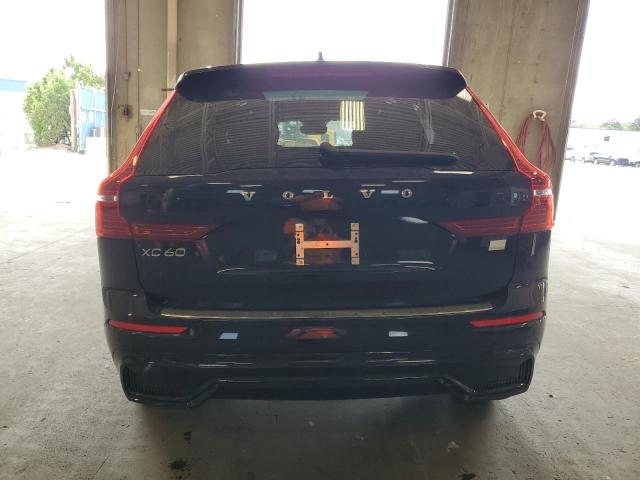 2024 VOLVO XC60 PLUS YV4H60DL1R1731420