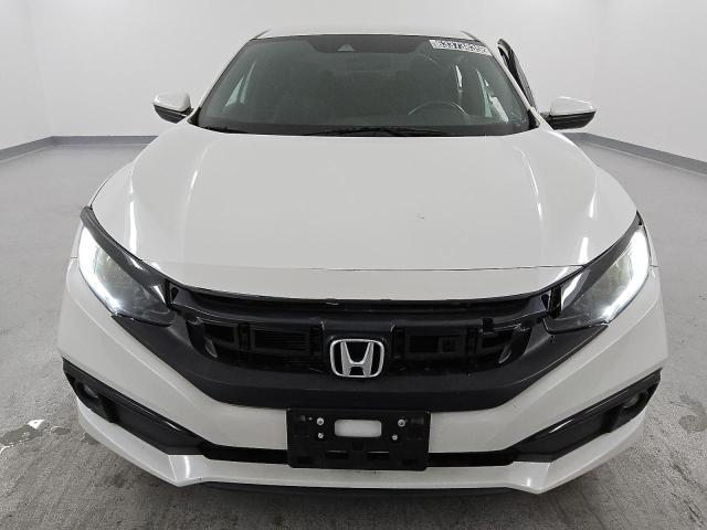 2020 HONDA CIVIC SPOR 2HGFC2F86LH560715