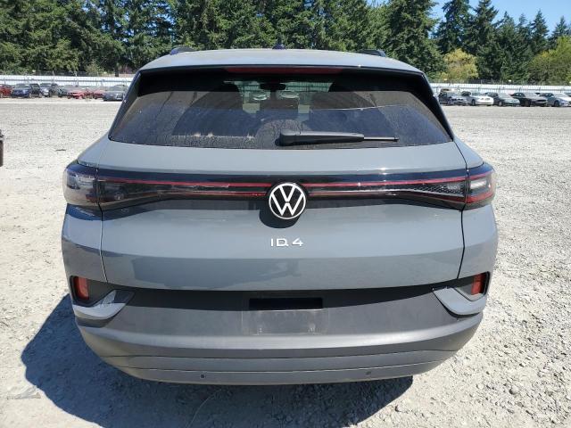 2024 VOLKSWAGEN ID.4 1V2BMPE84RC021643