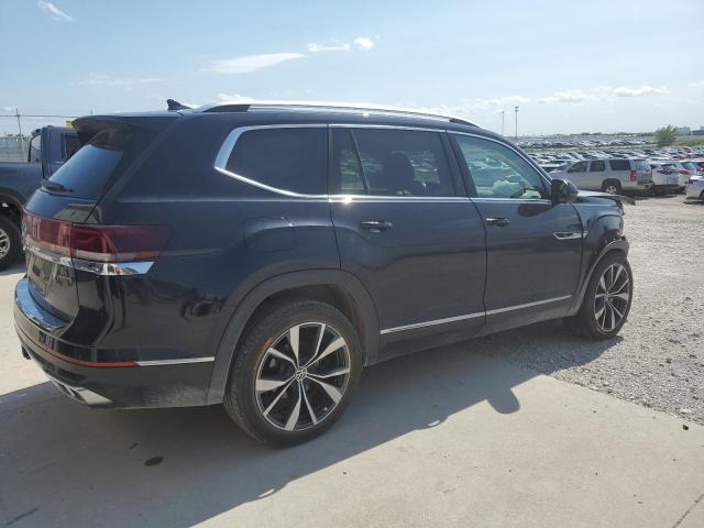 2024 VOLKSWAGEN ATLAS SEL 1V2FR2CA3RC568639