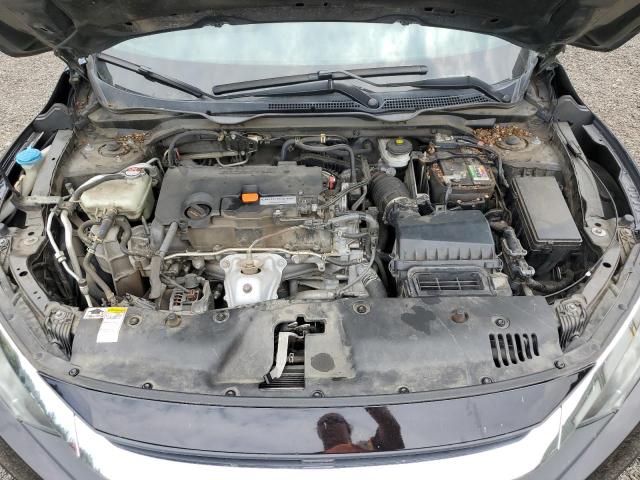 2016 HONDA CIVIC LX 2HGFC2F54GH510410