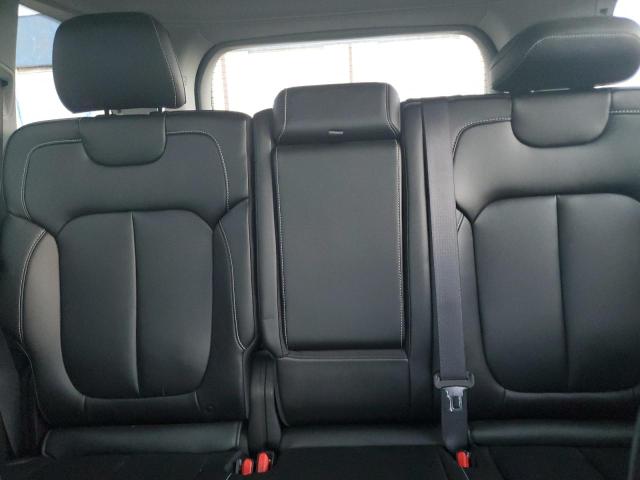 2023 JEEP GRAND CHER 1C4RJHBGXPC667227