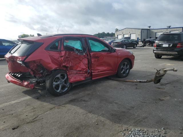 2023 FORD ESCAPE ST 1FMCU9MN5PUB41950