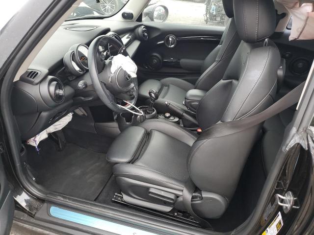 2019 MINI COOPER S WMWXP7C5XK2A53970