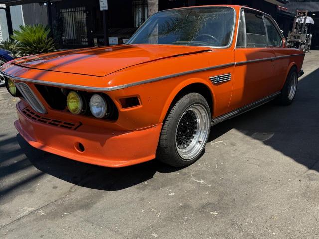Vin: 2270603, lot: 63605155, bmw all other 19722