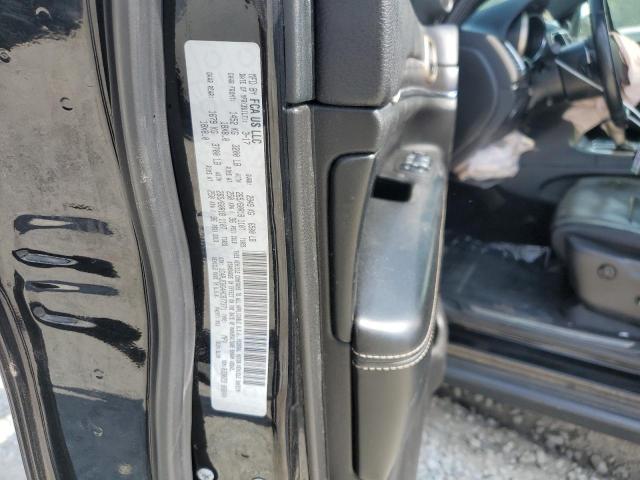 2017 JEEP GRAND CHER 1C4RJEBG4HC877371