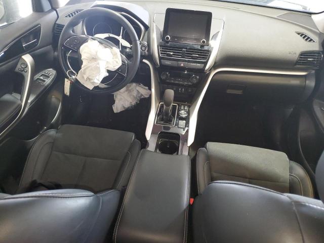 2024 MITSUBISHI ECLIPSE CR JA4ATWAAXRZ079637