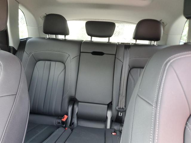 2023 AUDI Q5 PREMIUM WA1ABAFY5P2141107