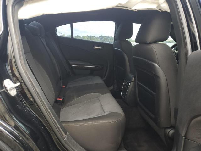 2017 DODGE CHARGER SE 2C3CDXBG4HH514711