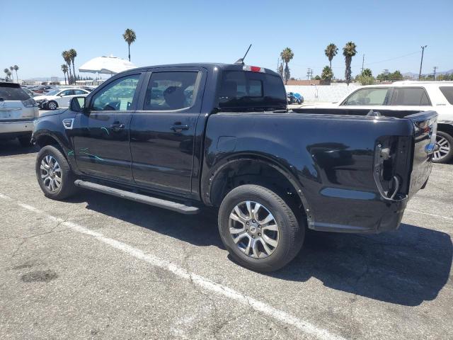 2019 FORD RANGER XL 1FTER4EH4KLA67221