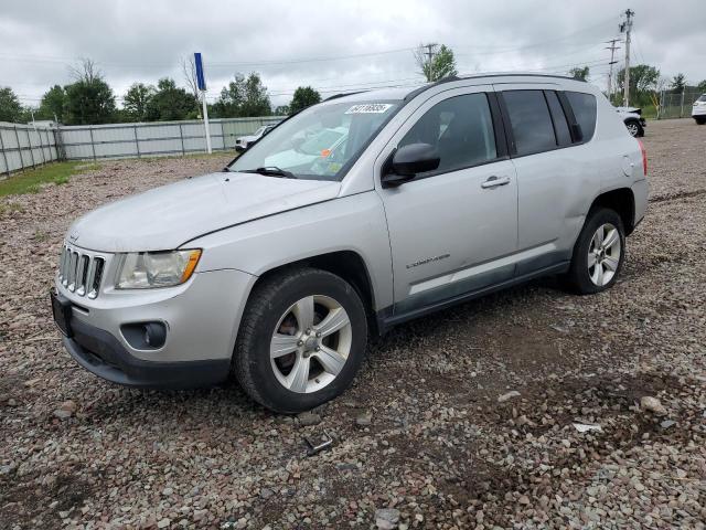 Vin: 1j4nt1fb7bd290559, lot: 64116935, jeep compass sport 2011 img_1