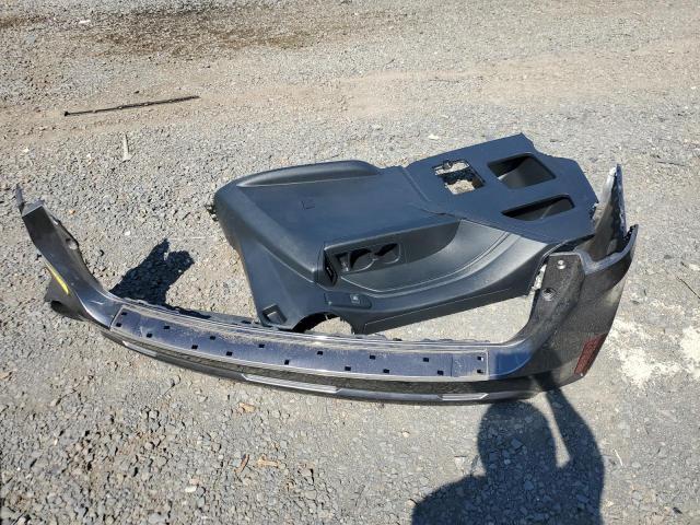 2025 HONDA ODYSSEY EX 5FNRL6H63SB030575