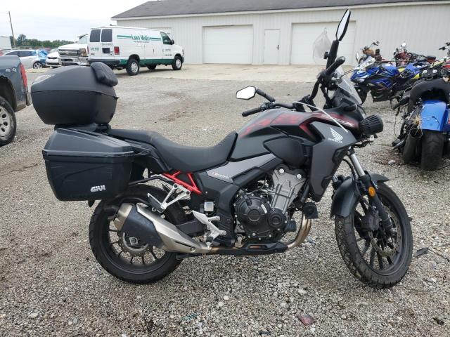 2021 HONDA CB500 XA MLHPC645XM5200324