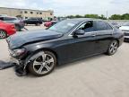 2017 MERCEDES-BENZ E 300 4MAT - WDDZF4KB2HA057792
