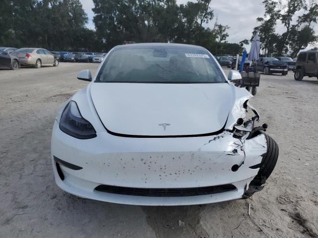 2023 TESLA MODEL 3 5YJ3E1EA5PF512628
