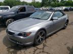 Top Destinations for Shipping Cars from the USA