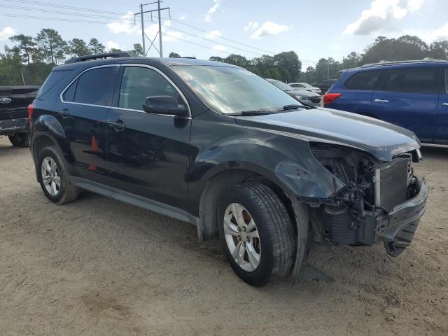 Vin: 2cnaldec0b6463624, lot: 62986635, chevrolet equinox lt 20114