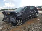 2017 HONDA HR-V LX - 3CZRU6H38HG708303