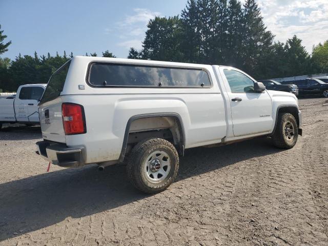 2016 GMC SIERRA C15 - 1GTN1LEH1GZ353064