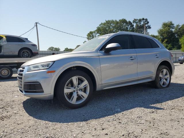 Vin: wa1bnafy1j2147599, lot: 63730765, audi q5 premium plus 2018 img_1