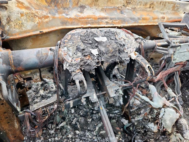 2016 JEEP CHEROKEE L 1C4PJLCB3GW259180