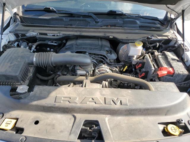 2020 RAM 1500 BIG H 1C6SRFBT2LN276817