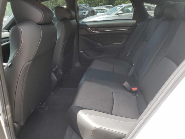 2021 HONDA ACCORD SPO - 1HGCV1F30MA088944