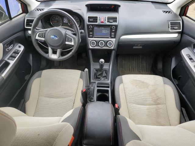2016 SUBARU CROSSTREK JF2GPABC1GG249210
