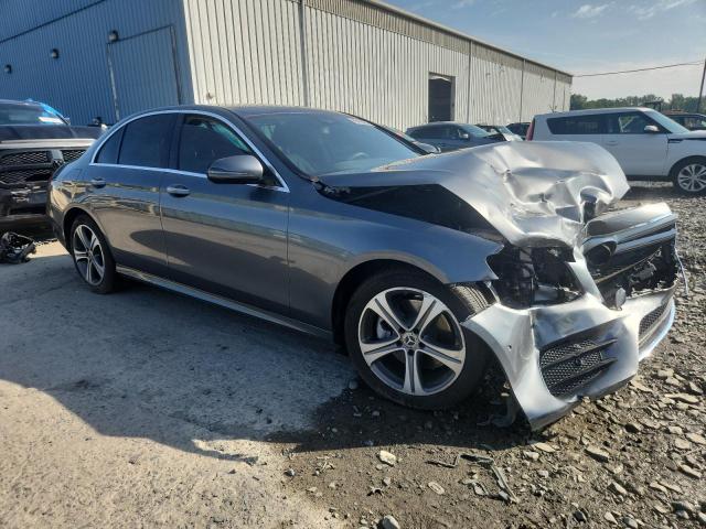 2018 MERCEDES-BENZ E 300 4MAT WDDZF4KB3JA408392