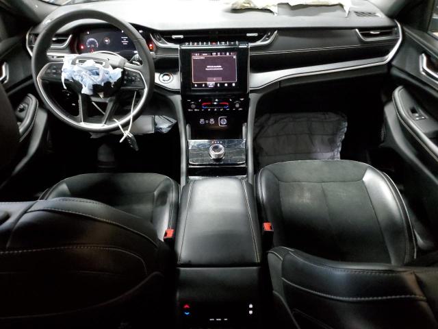 2023 JEEP GRAND CHER - 1C4RJKAG9P8803980