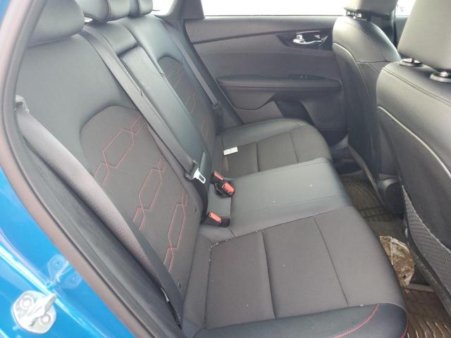 2024 KIA FORTE GT 3KPF44AC7RE739949