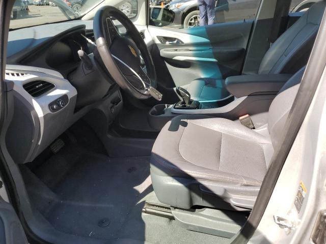 2017 CHEVROLET BOLT EV PR 1G1FX6S06H4135955