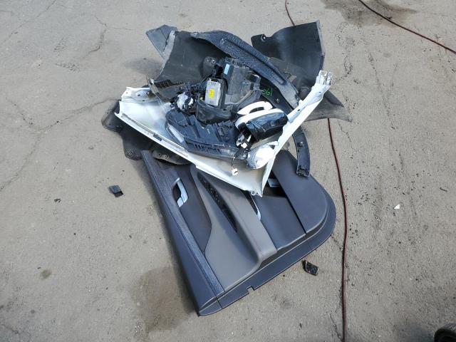 2020 HYUNDAI SANTA FE S - 5NMS3CAD5LH265407