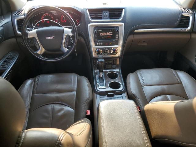 2015 GMC ACADIA SLT 1GKKVSKD7FJ304357