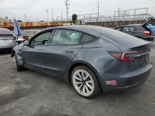 2023 TESLA MODEL 3 5YJ3E1EA2PF450346