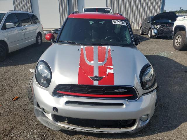 2015 MINI COOPER COU WMWXD1C50FWS34738