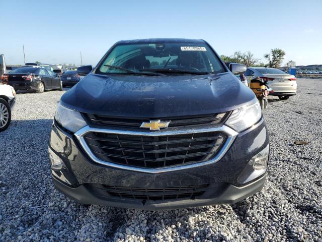 2020 CHEVROLET EQUINOX LT 3GNAXKEV7LS713823