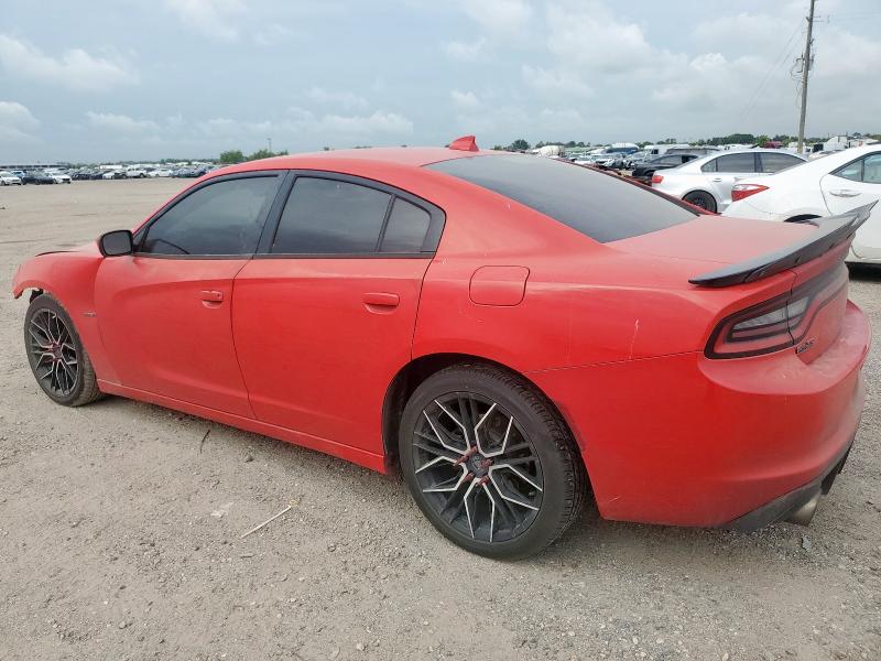 2016 DODGE CHARGER R/T 2C3CDXCT1GH120867