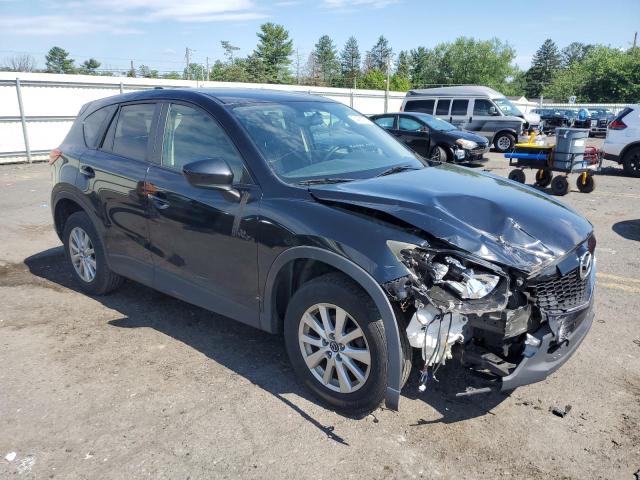 Vin: jm3ke4cy9e0416551, lot: 64085665, mazda cx-5 touring 20144