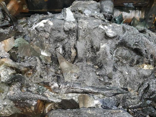 2018 KIA SPORTAGE L #3273794431