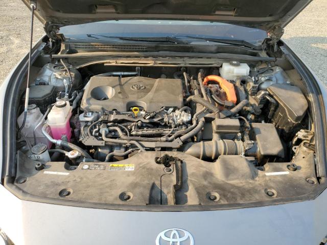 2023 TOYOTA CROWN XLE - JTDAAAAF7P3001746