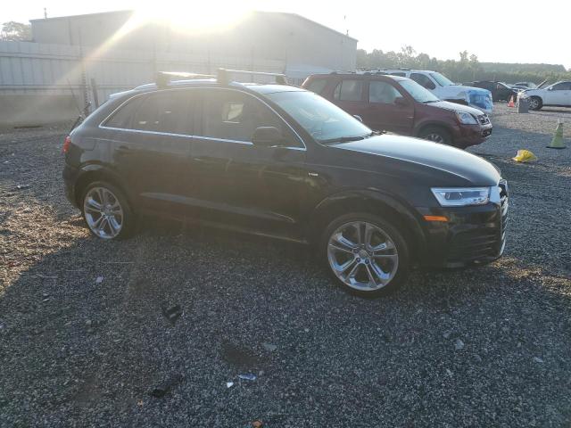 2016 AUDI Q3 PRESTIG WA1GFCFS1GR016375