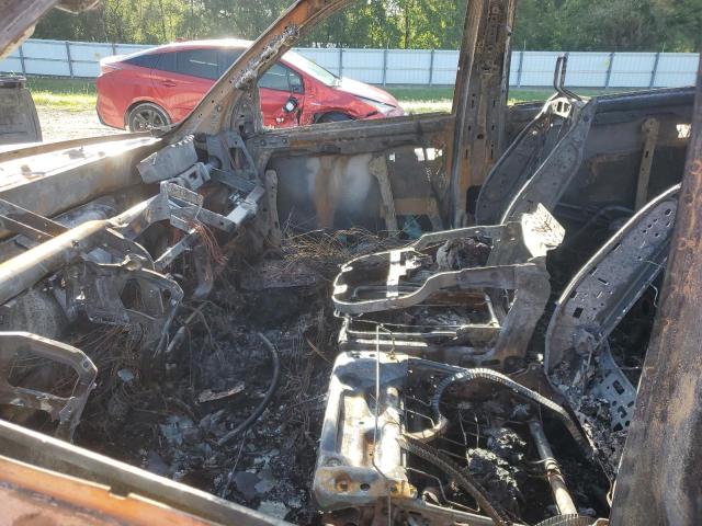 2015 RAM 2500 POWER 3C6TR5EJXFG526939