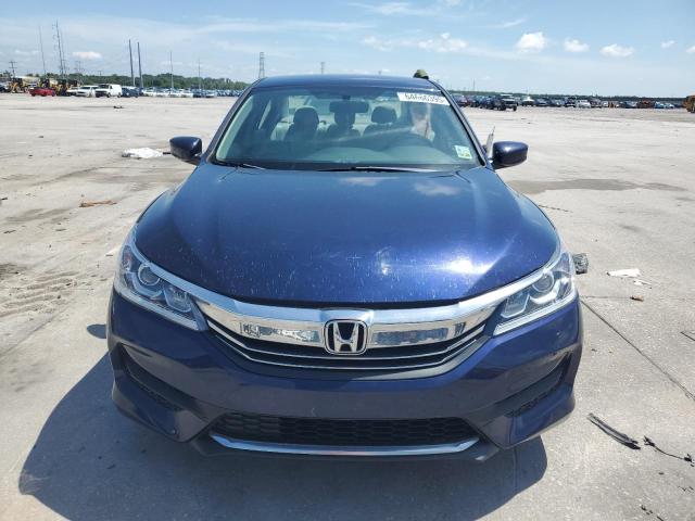 2017 HONDA ACCORD LX 1HGCR2F37HA246776