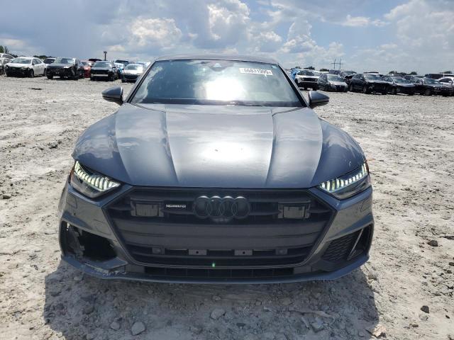 2021 AUDI A7 PREMIUM WAUU2AF29MN044160