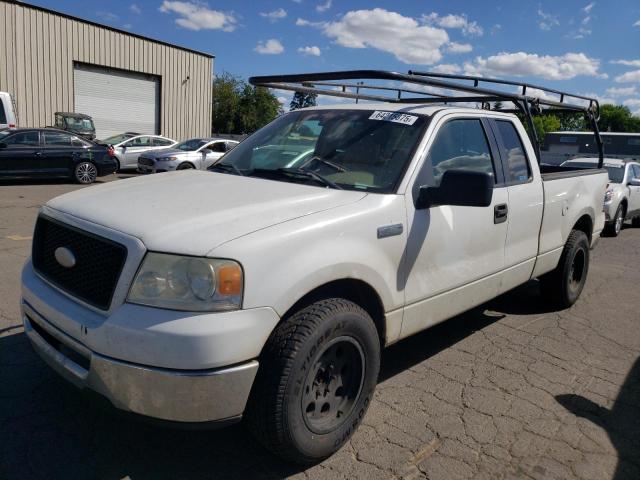 FORD F150
