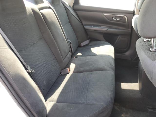 2015 NISSAN ALTIMA 2.5 - 1N4AL3AP3FN385905