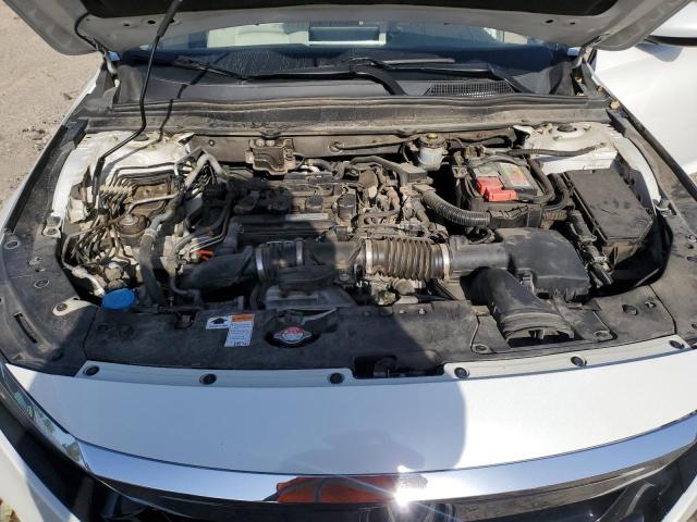 2018 HONDA ACCORD LX 1HGCV1F11JA088297
