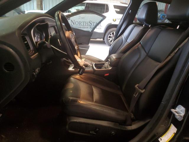 2018 DODGE CHARGER GT 2C3CDXJG5JH317361